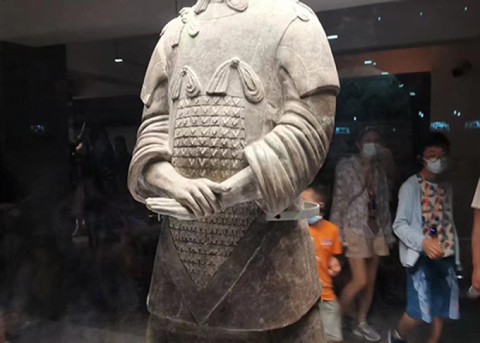 格碩醫(yī)“DSA精密床旁防護(hù)裝置”落戶西部最大醫(yī)院西京醫(yī)院