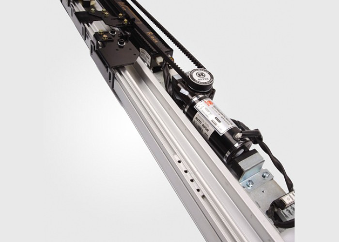 醫(yī)用x射線設(shè)備有哪些