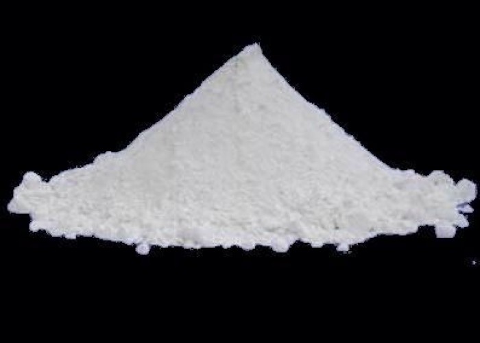 防護涂料主要成分硫酸鋇是什么