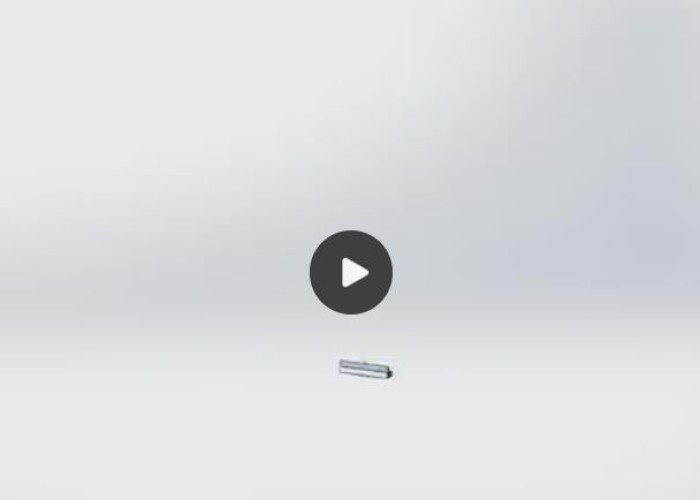 便攜式防護(hù)簾