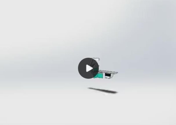 DSA床旁防護(hù)