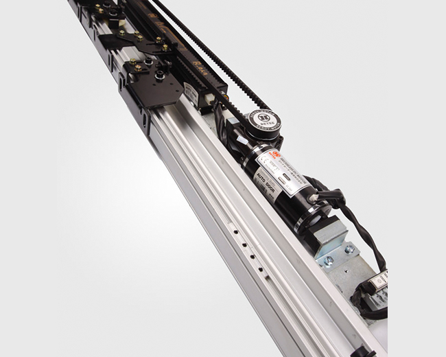 福建醫(yī)用X射線設(shè)備 福建醫(yī)用X射線設(shè)備