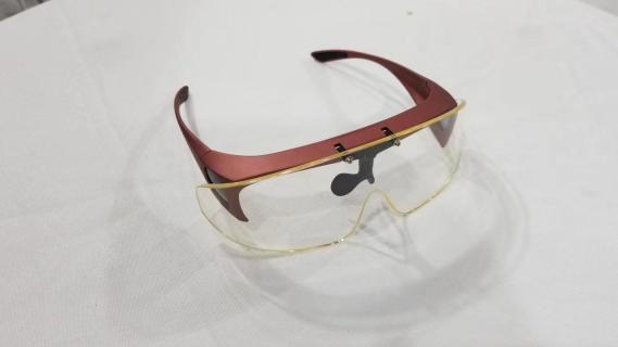 微信圖片_20220419150722