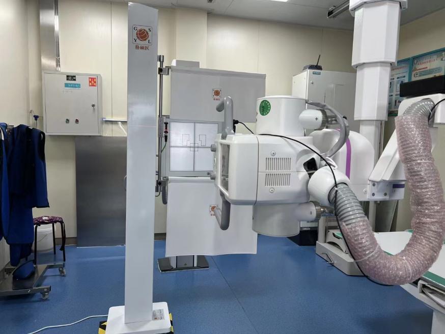 微信圖片_20240506153705