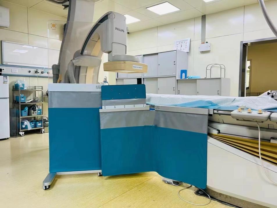 微信圖片_20240516101037